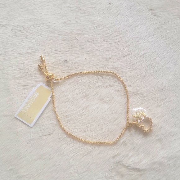 Michael Kors Bracelet - Picture 2 of 4